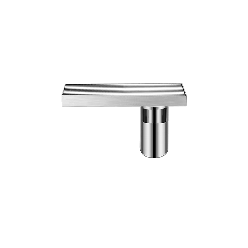 Phễu Thoát Sàn Helic HFD812 20x8cm - Ống Thoát Hông