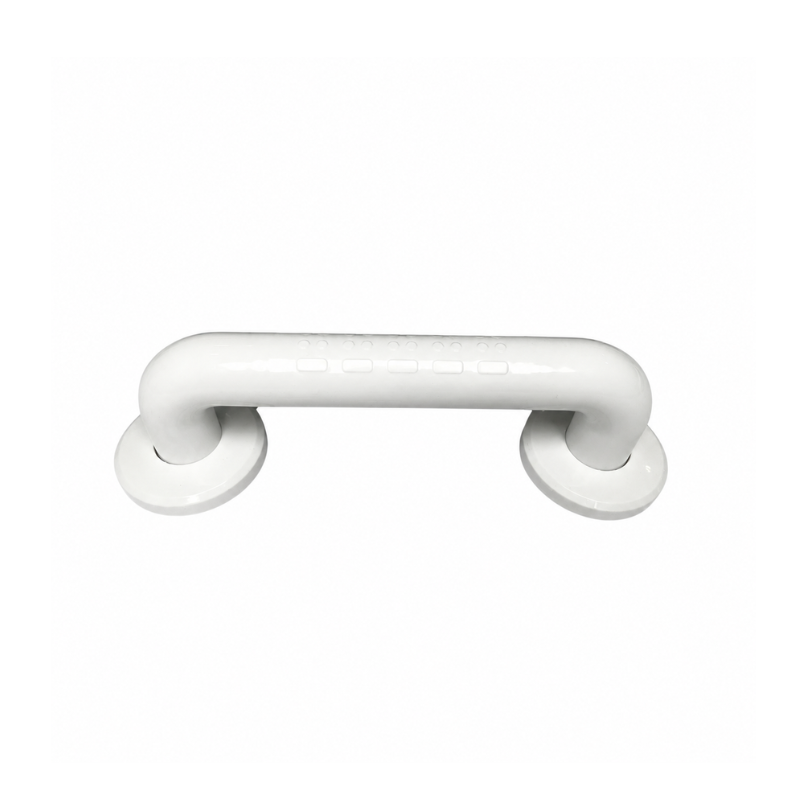 Tay Vịn Nhà Vệ Sinh Và Cầu Thang Helic 30cm HTH313