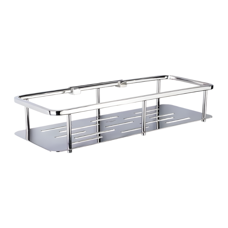 Kệ Nhà Tắm Helic