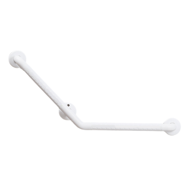 Tay Vịn Nhà Vệ Sinh Và Cầu Thang Helic 52cm HTH320