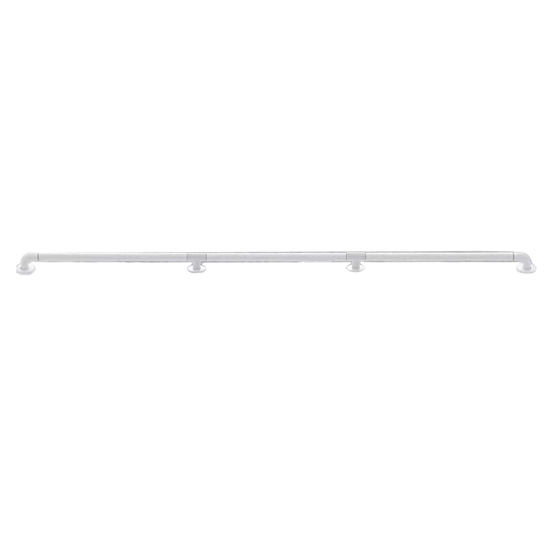 Tay Vịn Nhà Vệ Sinh Và Cầu Thang Helic 190cm HTH313 Plus