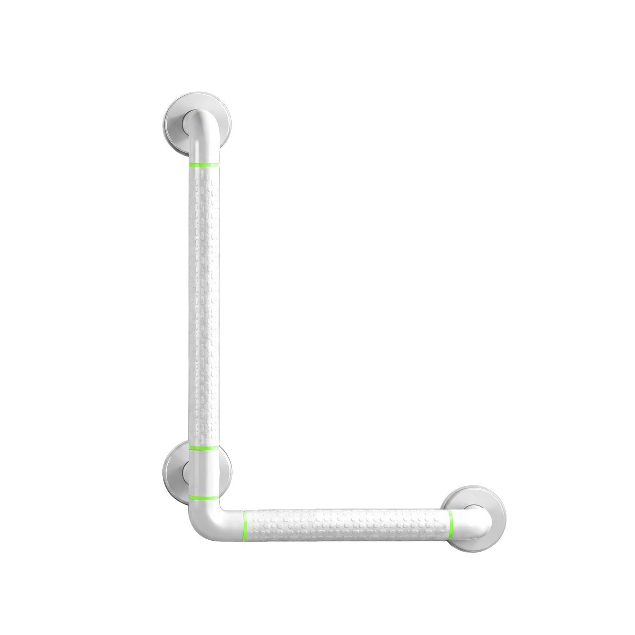 Tay Vịn Nhà Vệ Sinh Và Cầu Thang Helic 58cm HTH317