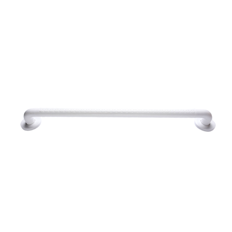 Tay Vịn Nhà Vệ Sinh Và Cầu Thang Helic 80cm HTH313