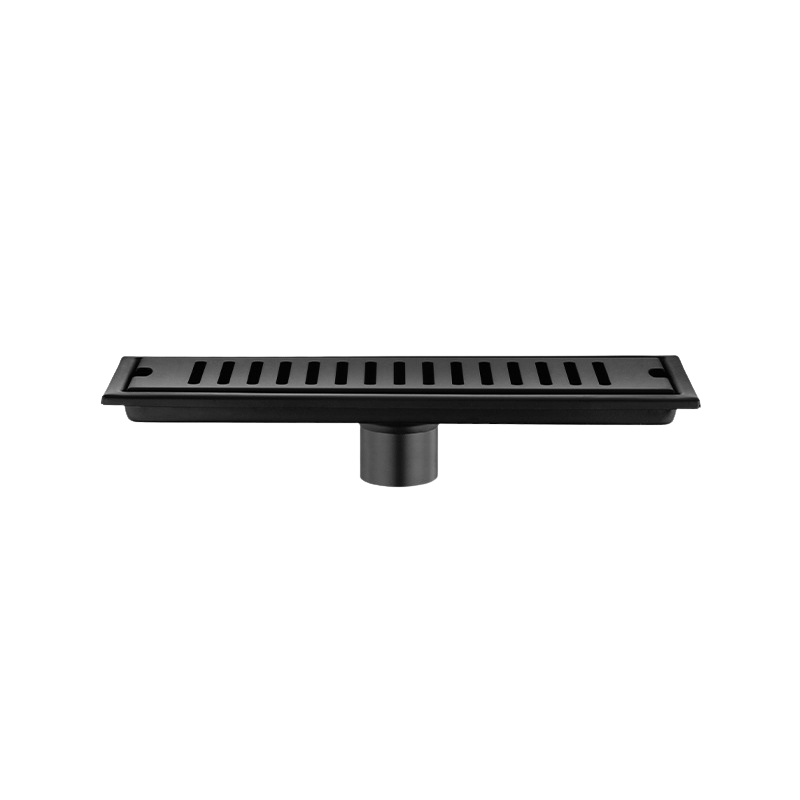 Phễu Thoát Sàn Helic HFD815 50x10cm