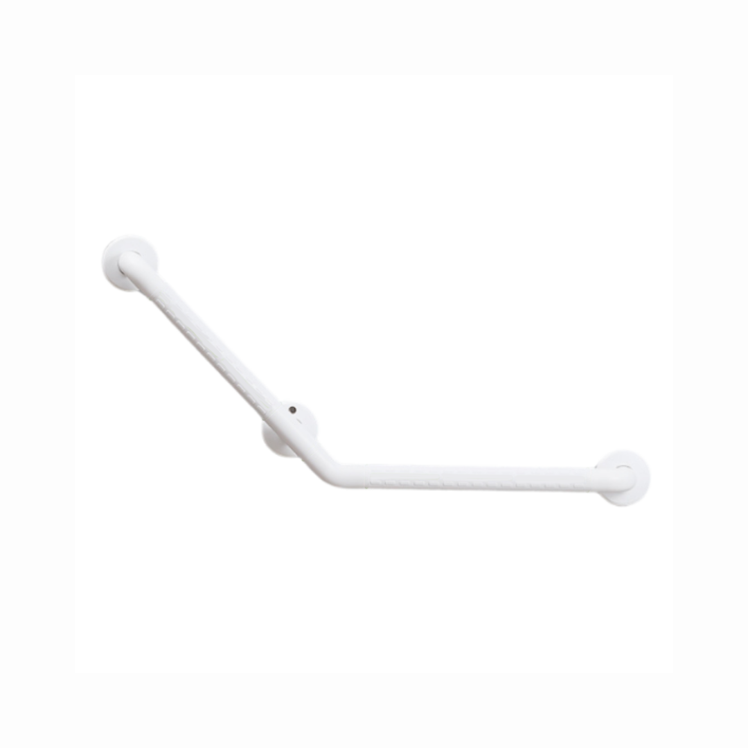 Tay Vịn Nhà Vệ Sinh Và Cầu Thang Helic 42cm HTH320