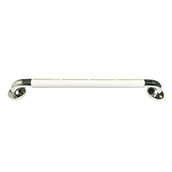 Tay Vịn Nhà Vệ Sinh Và Cầu Thang Helic 60cm HTH310