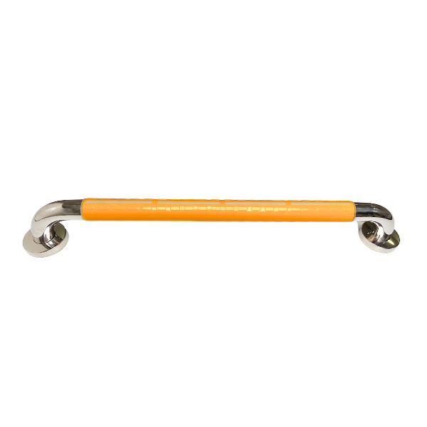Tay Vịn Nhà Vệ Sinh Và Cầu Thang Helic 60cm HTH311