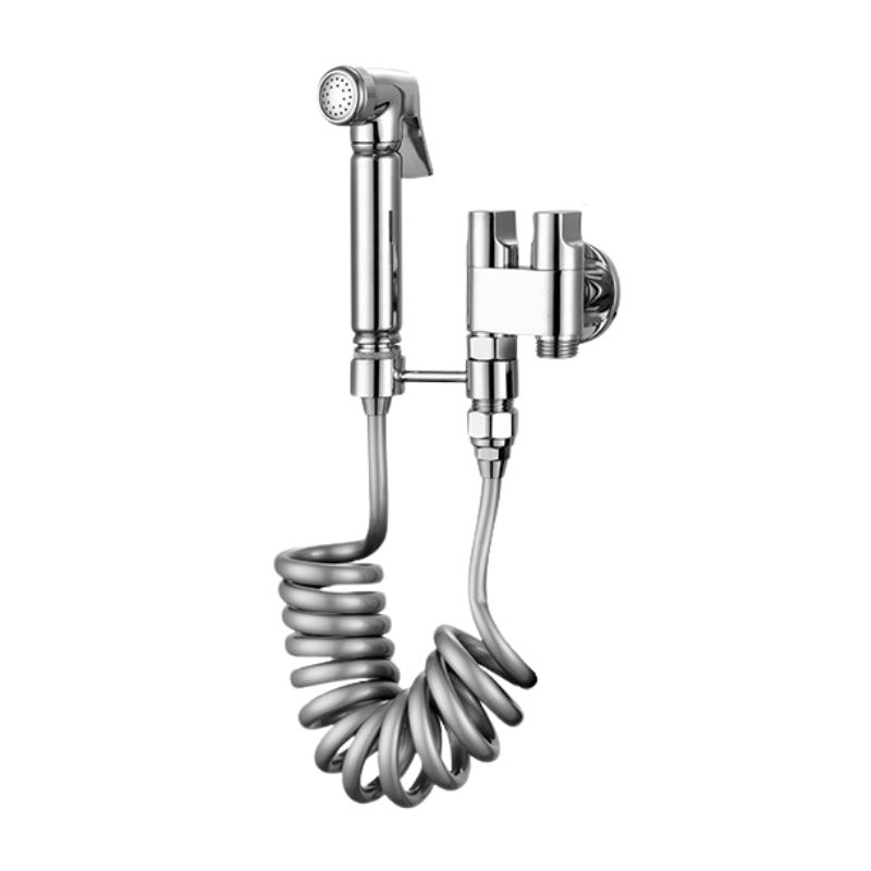 Vòi Xịt Vệ Sinh Helic