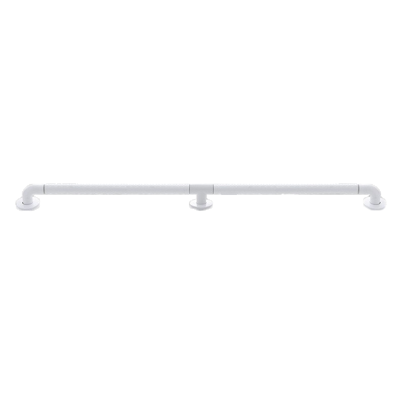Tay Vịn Nhà Vệ Sinh Và Cầu Thang Helic 140cm HTH313 Plus