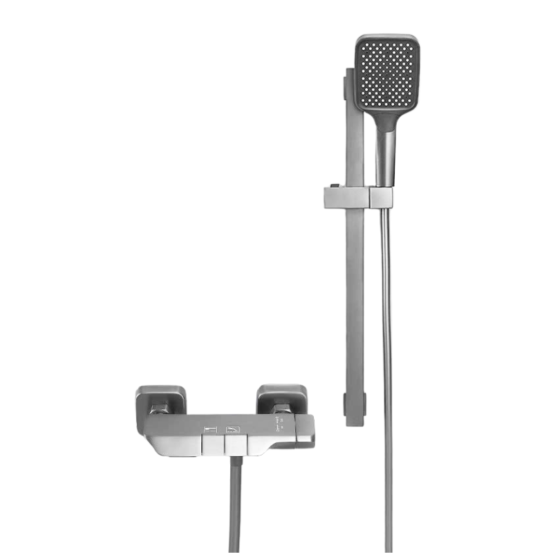 Vòi Sen Tắm Helic